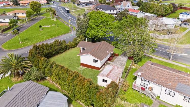 24 Aspiring Avenue Clover Park_5