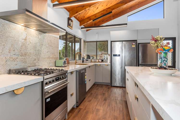 292b Western Hills Drive Avenues_1