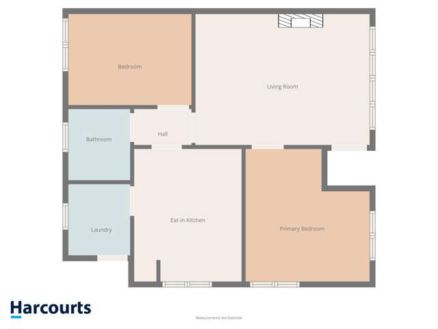 5 Lorne Street Morrinsville_1