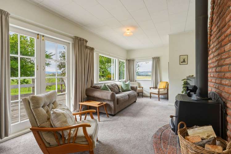 369 Maungatua Road Woodside_6