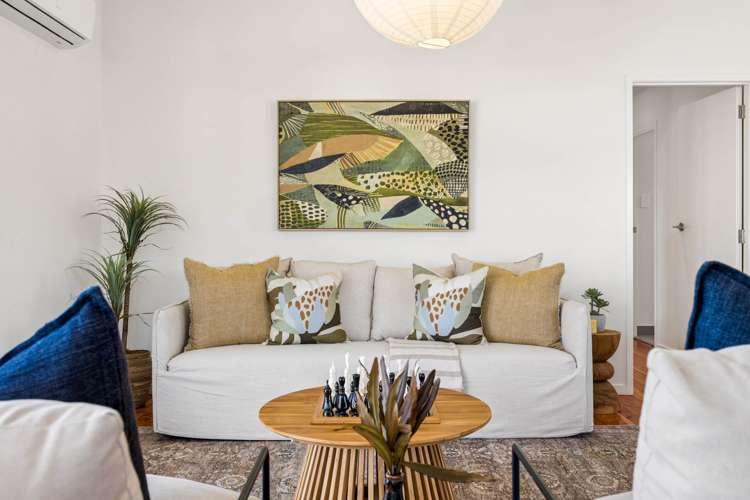 26A Canberra Avenue Lynfield_6