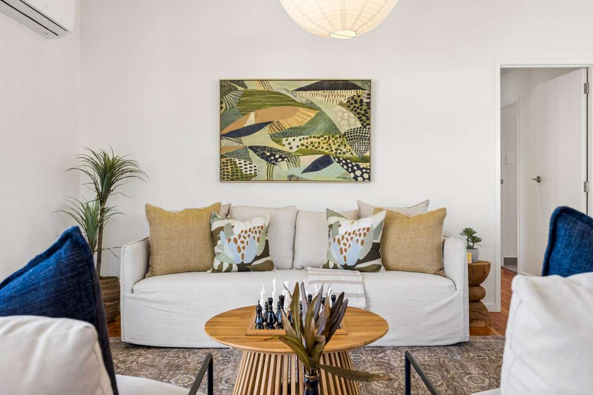 26A Canberra Avenue_2