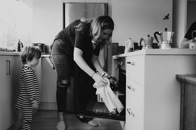 32 Seaward Place Wattle Downs_11