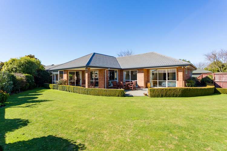 3 Baronet Lane Halswell_12
