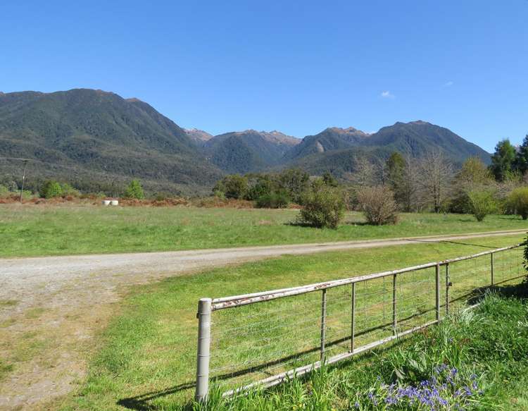 1942 State Highway 65 Reefton_9