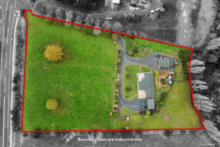 2083B Miranda Road_5