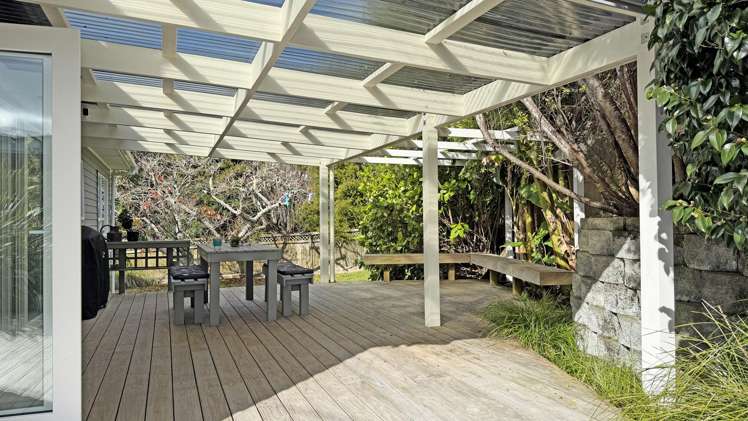 107 Birkdale Road Birkdale_42