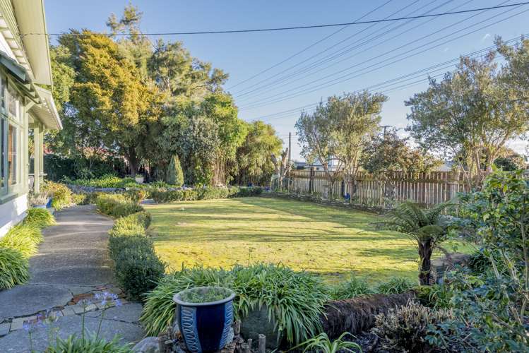 136b Tiro Tiro Road Levin_16