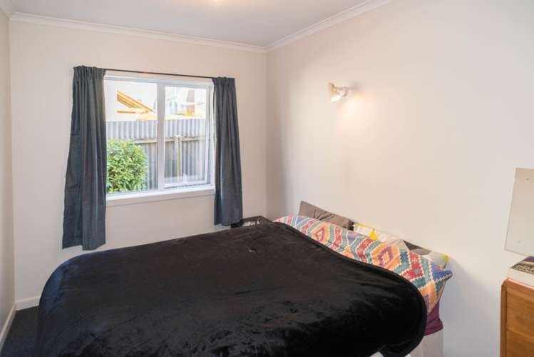 140 Leith Street Dunedin Central_12