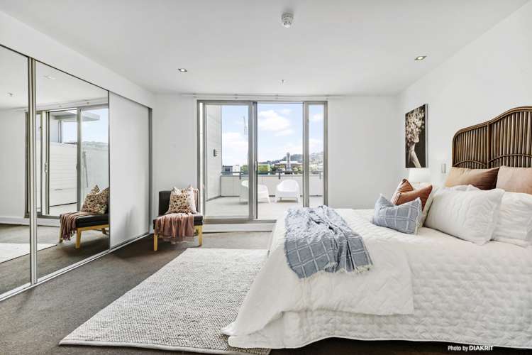 117/72 Tory Street Te Aro_13