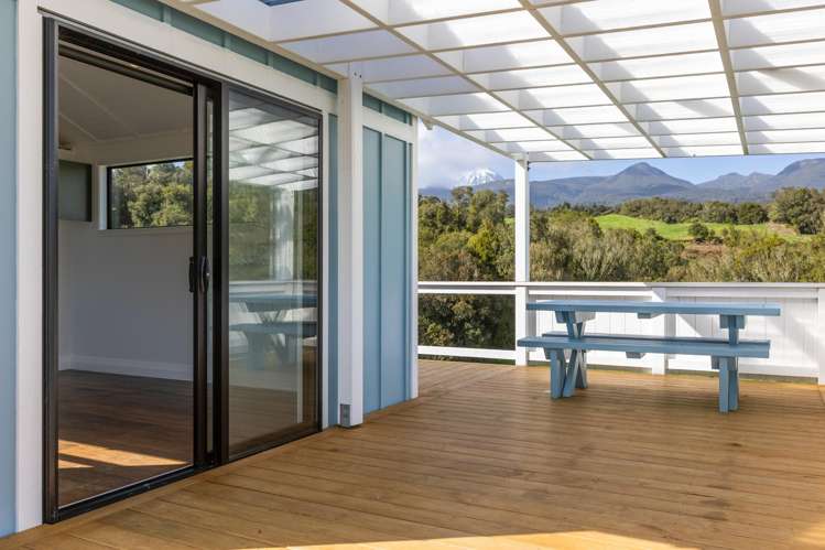 1581 Carrington Road Hurworth_19