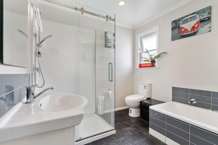 12 Dixon Street Carterton_14