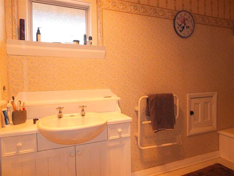 19 Bidwill Street Seaview_14