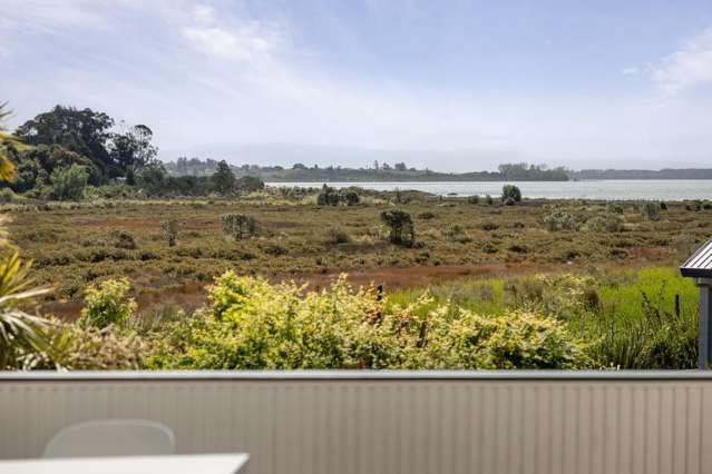 39 Westwood Street Bellevue_3