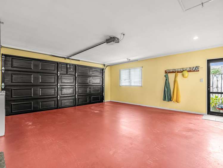 6 Mornington Dell Papamoa Beach_16