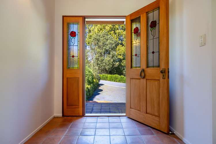 186 Flume Road Cambridge_10