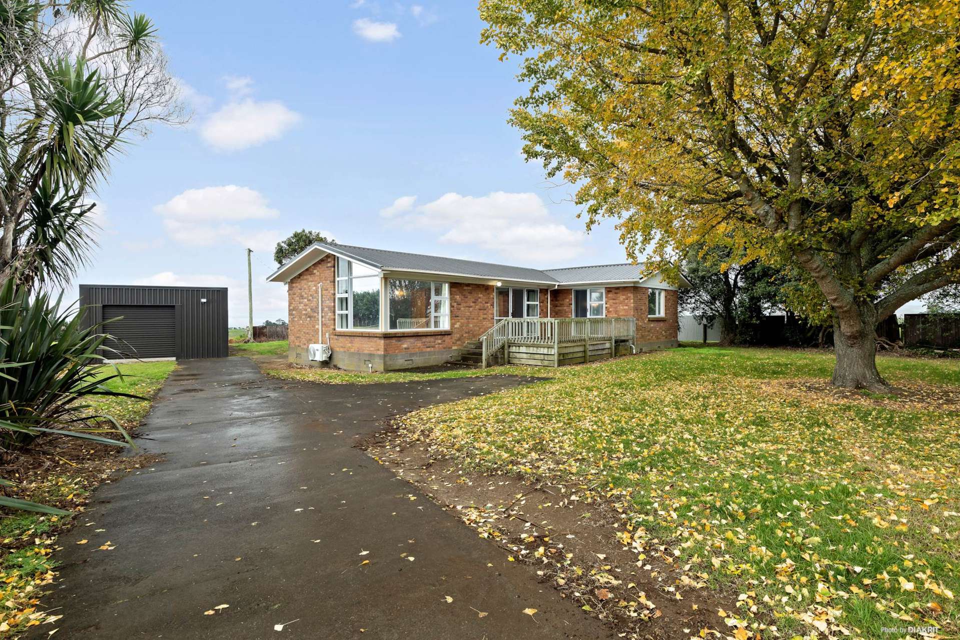 332 Grahams Beach Road Awhitu_0