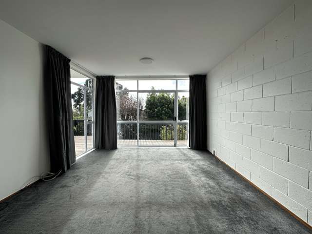 4/130a Shackleton Road Mount Eden_3