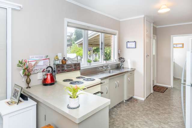 4 Kakamutu Road Otorohanga_4