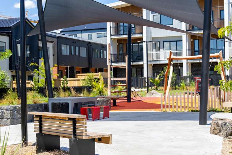 37 Tahepuia Lane Mount Wellington_15