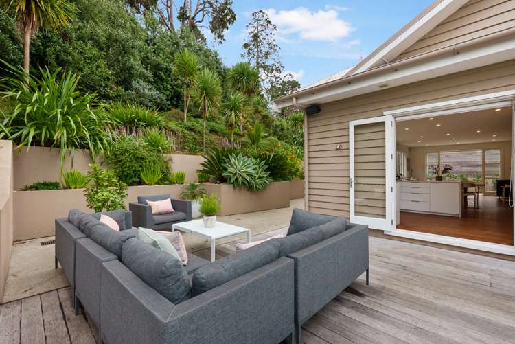 105 Owens Road Epsom_15