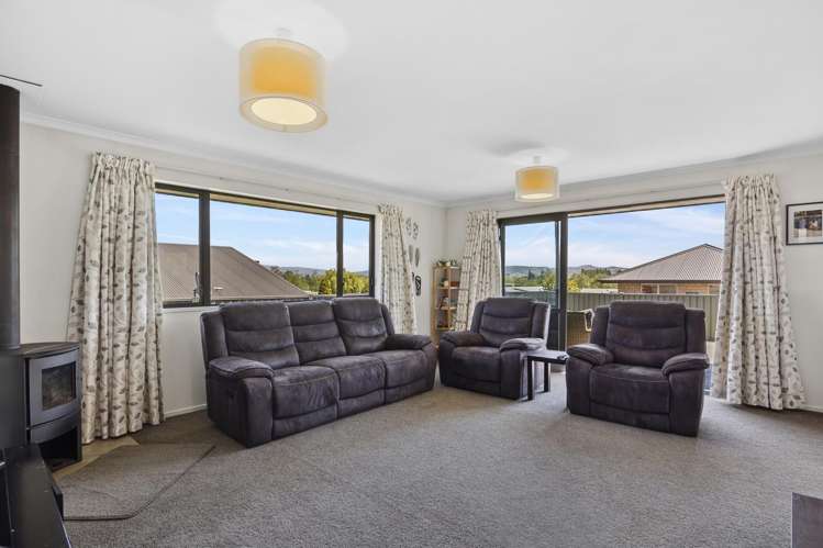 3 Heasley Lane Mosgiel_9