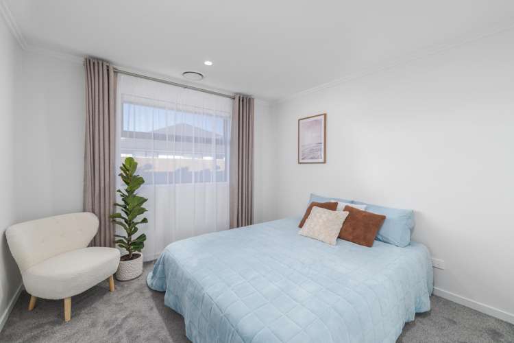 14 Merlin Terrace Rolleston_25