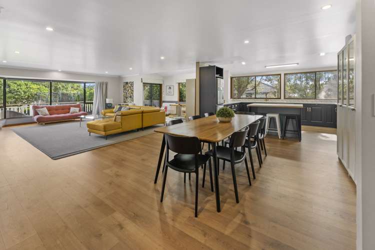 101 Salisbury Road Richmond_5