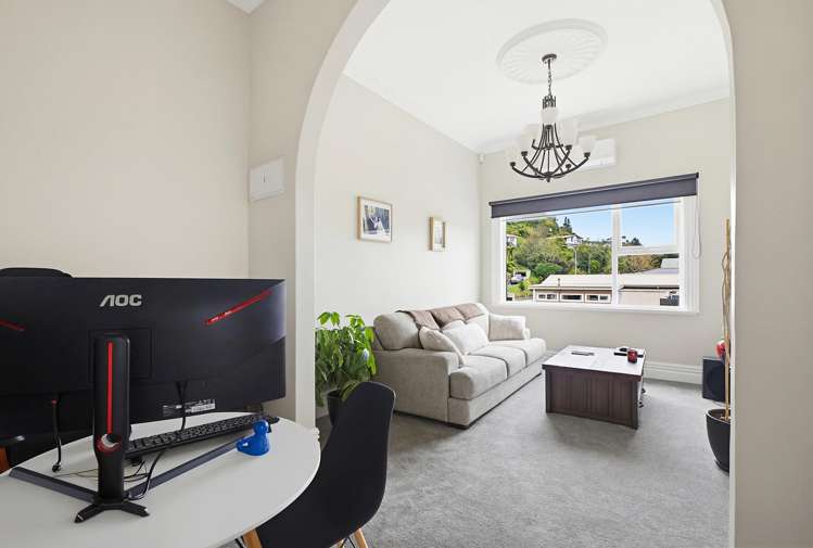 112B Newlands Road Newlands_21