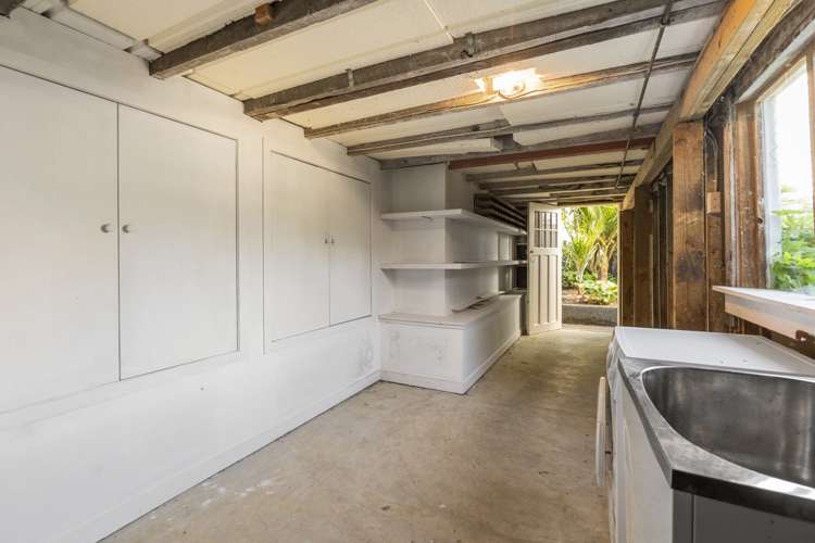 2 Ngahere Terrace Parnell_17