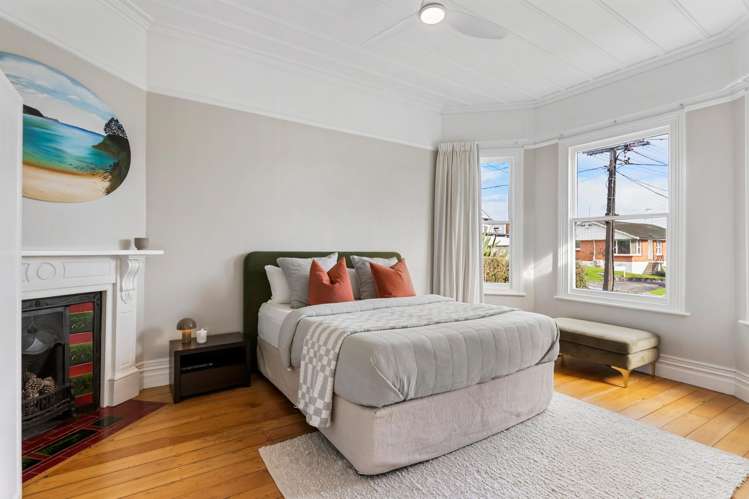 46 Belle Vue Avenue Northcote Point_14