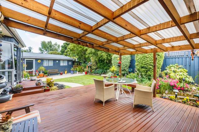 3 Geraldine Crescent Cloverlea_1