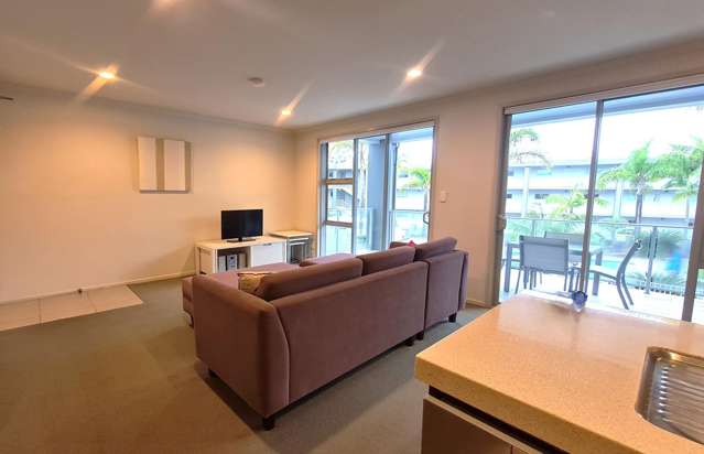 62/86 Albert Street Whitianga_4