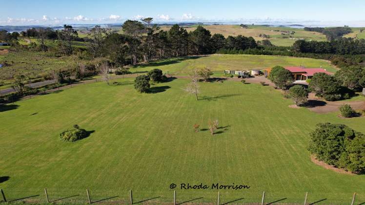 986 Tinopai Road Matakohe_50