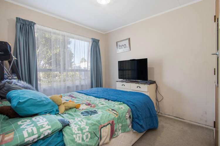 13 Amaranth Street Waihi_10