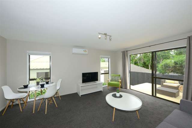 3/14 Brittan Street Linwood_4