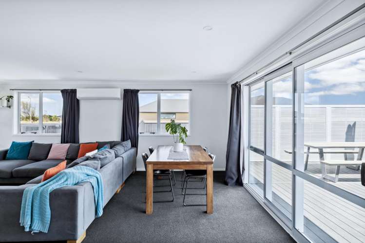 28 George Street Bulls_7