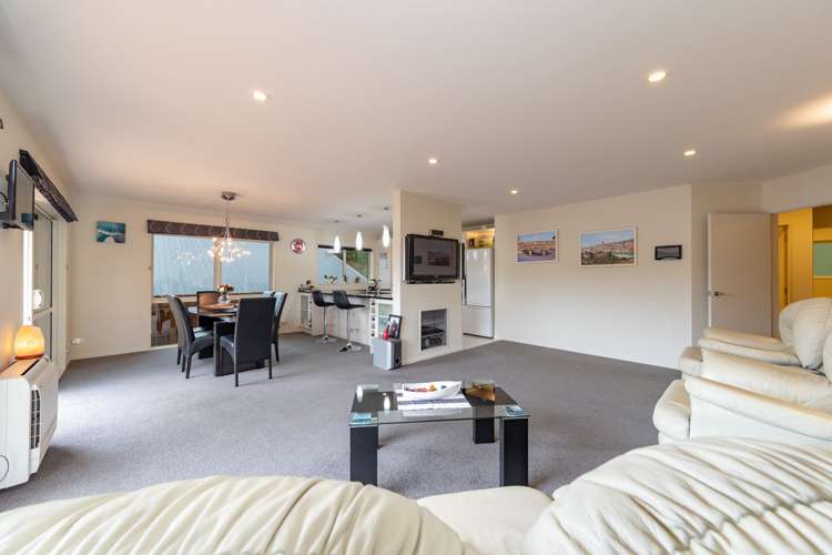 6 Flotilla Place Whitby_12