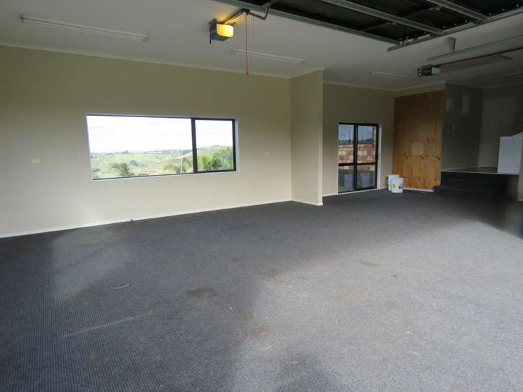 92 Douglas Road Motueka_3