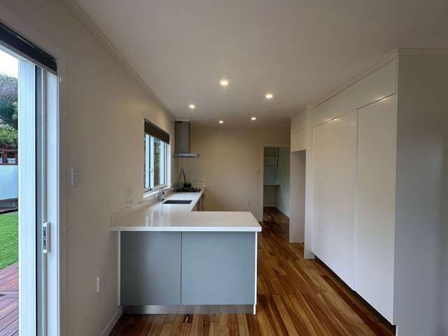 175 Ngamotu Road Spotswood_4