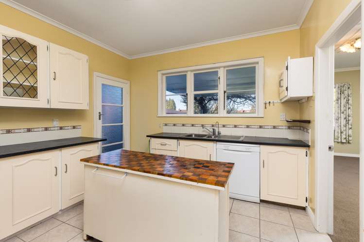 3 Opie Street Waimate_5