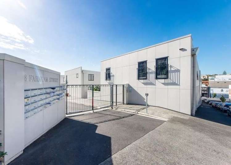 2d/8 Farnham Street Parnell_16