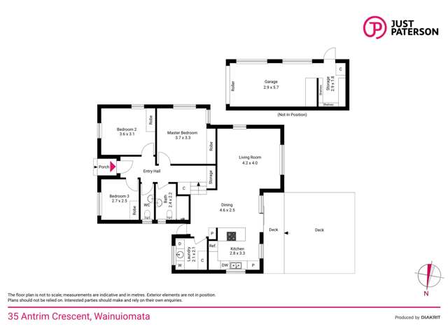 35 Antrim Crescent Wainuiomata_1