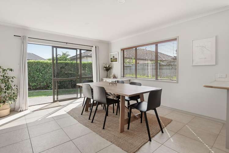 20 Ohope Place Papamoa_12