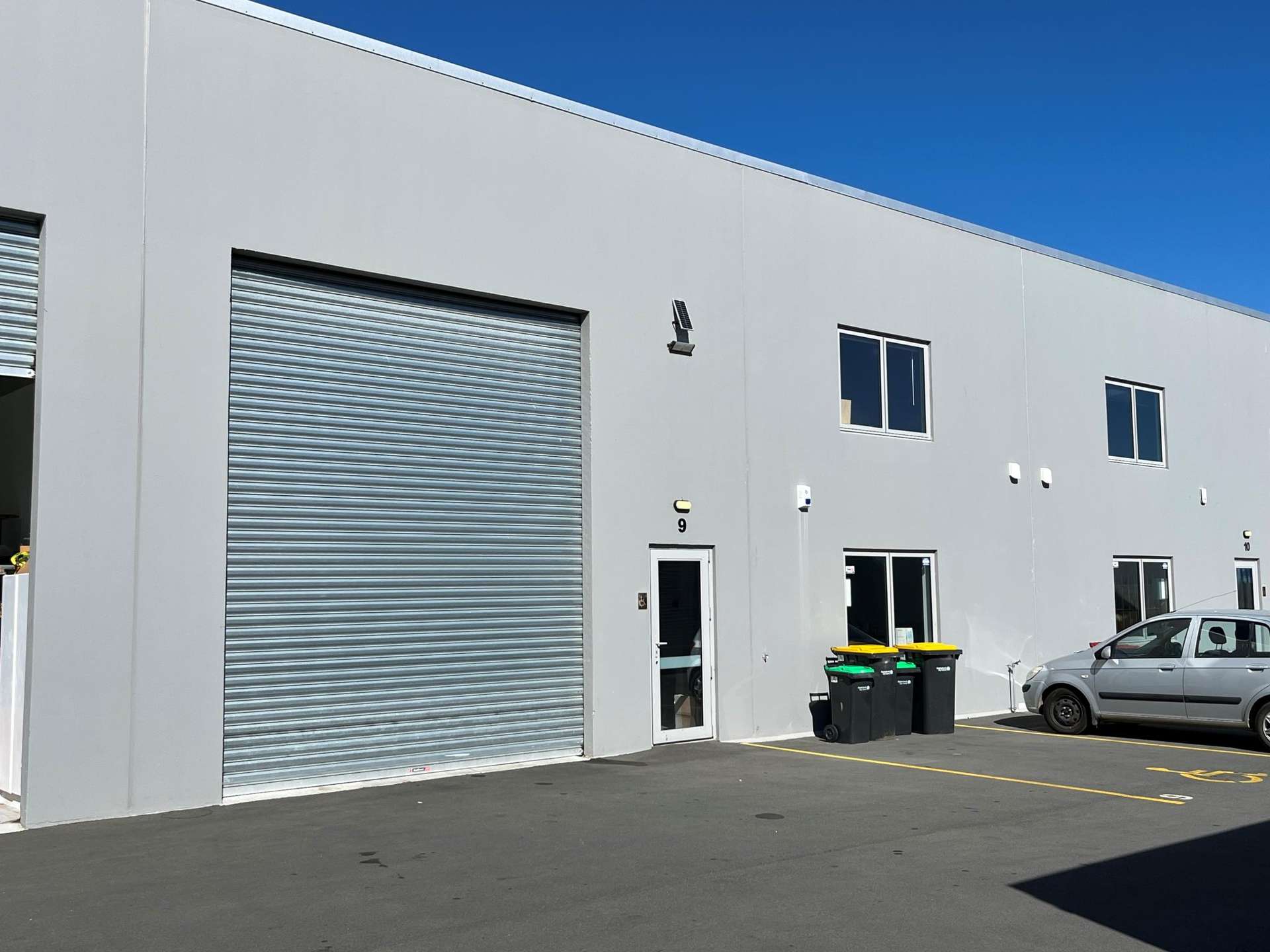 9/67 Barnes Road Redwood_0