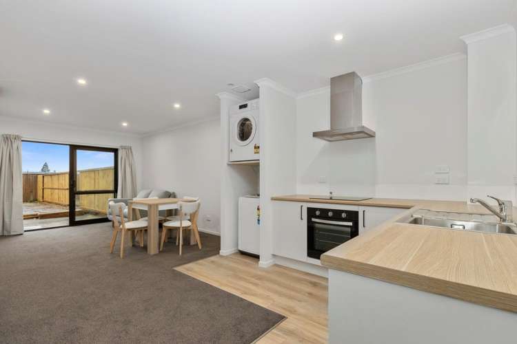 10B/150 Te Rapa Road 3283_11
