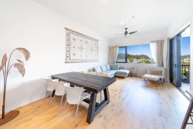401/11 Oceans Resort / Marina Road Tutukaka Coast_6
