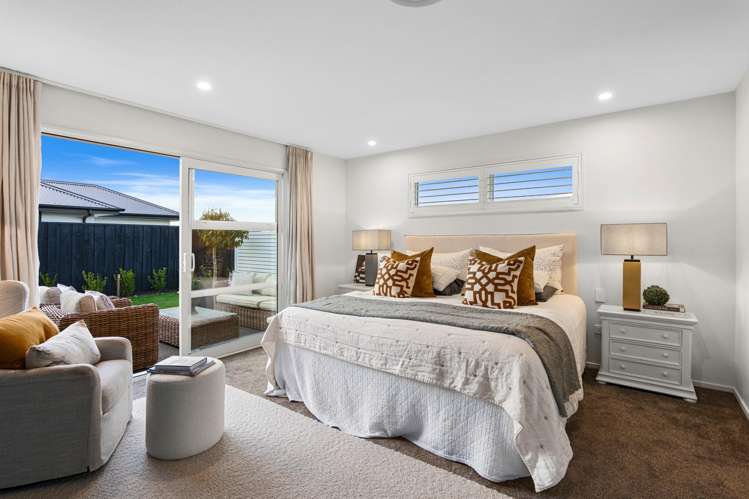 9 Cam Mill Place Rangiora_7