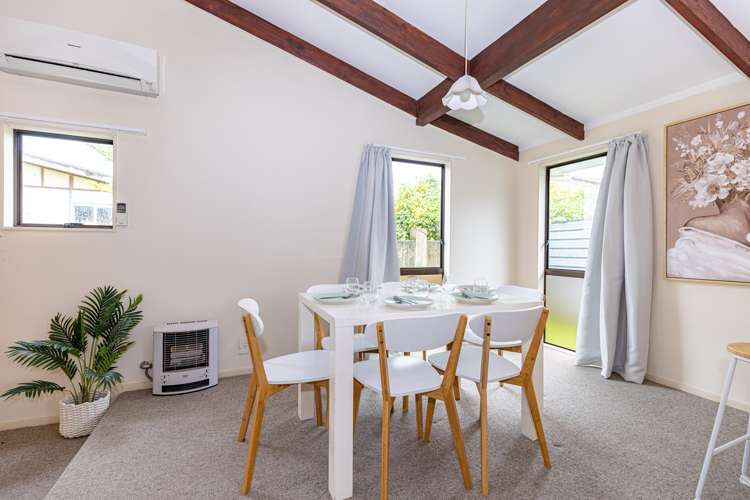 23a Dorset Road Springvale_2