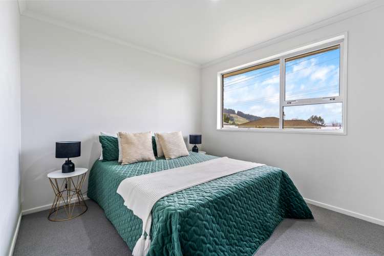 2 Kaira Street Sawyers Bay_9